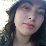 Profesora de español (Letras), profesora de Lengua y Literatura